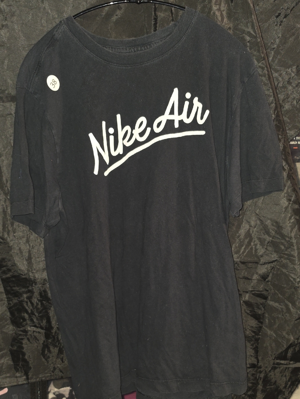 Nike Air tee